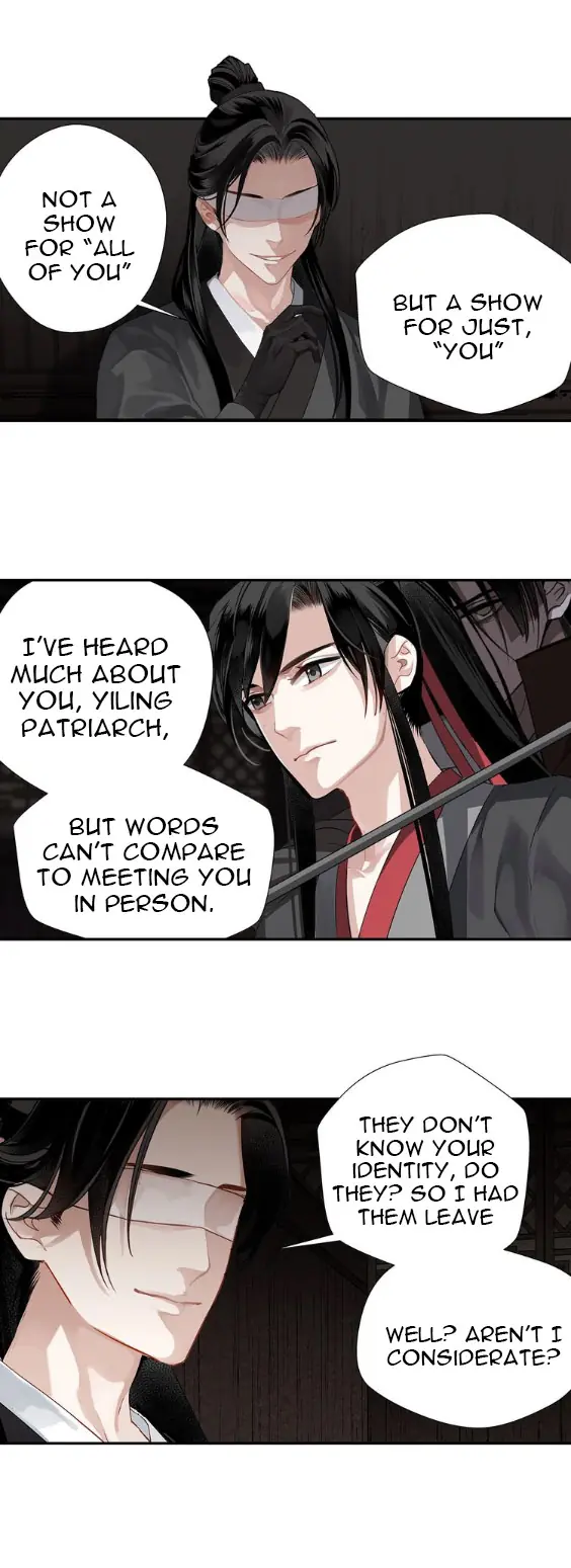 Mo Dao Zu Shi Chapter 81 image 12_optimized